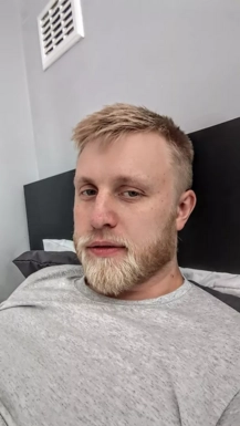@chrispeyton