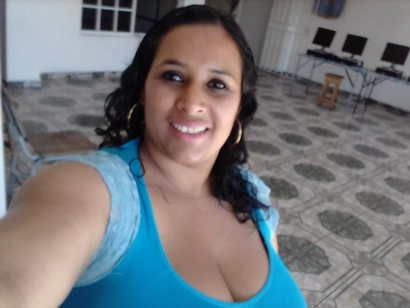 @u196593922