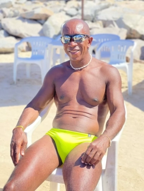 @paulonasciimento