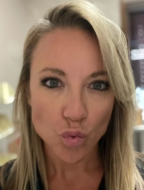 @naughtynurselex