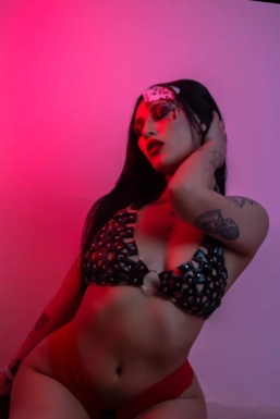 @lauralondon023