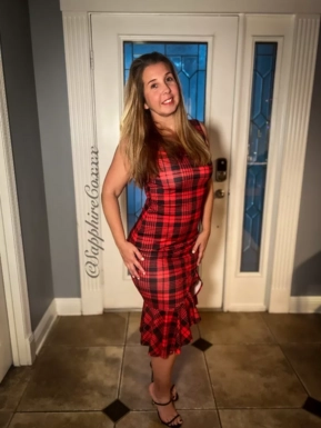 @sapphire_coxxx