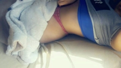 @lilmammy