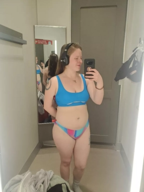 @blondehoe