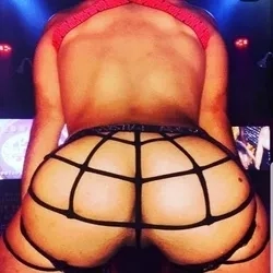 @theassoftexas