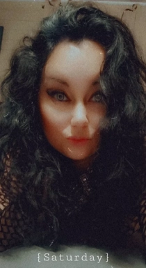 @geekanniejaye