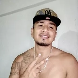 @magnummoreno