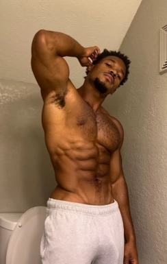 @jplfit