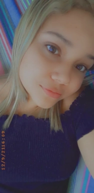 @sweetsecret2
