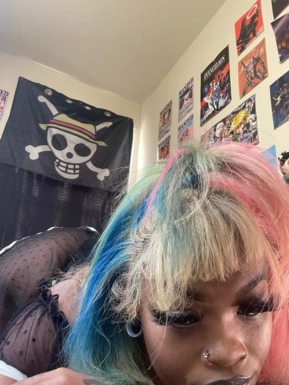 @ebonydominaxxx