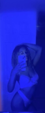 @baddie_440