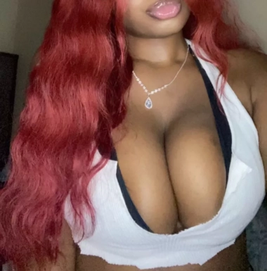 @melaniebrii