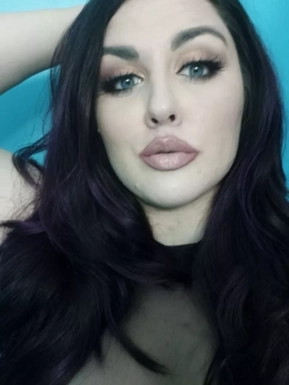 @cupcakeshake