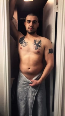 @dale_austin_atx