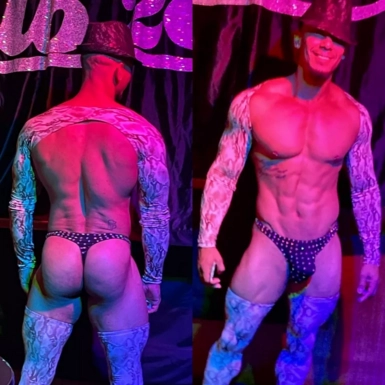 @sammygunz30