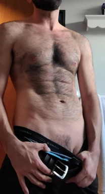 @biggierich