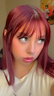@daysiemarkz