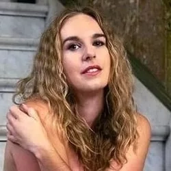 @emilywa28124684