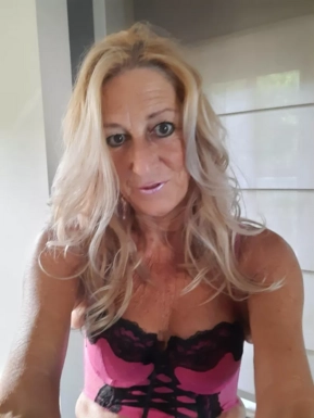 @kyranylons
