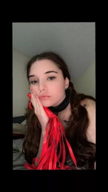 @marykate18