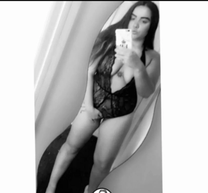 @missbonniex