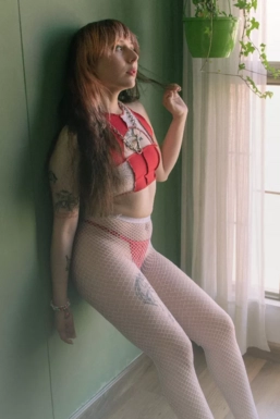 @circe.nix