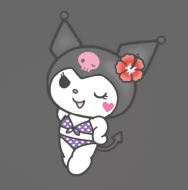 @tenpro