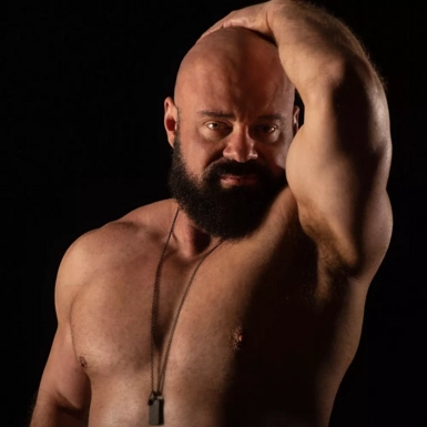 @spencercolt