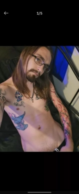 @williamj010695