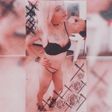 @getlostinwonderland