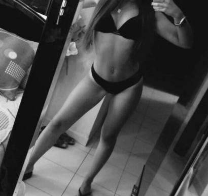 @xxcosmax19