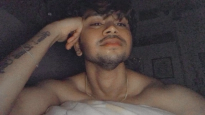 @oheysunny