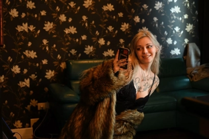 @candiceclair
