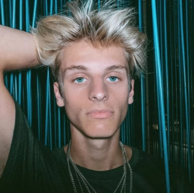 @duhitzmark