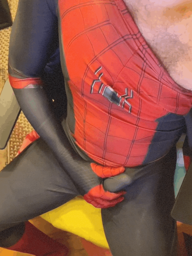 @daredevil10188