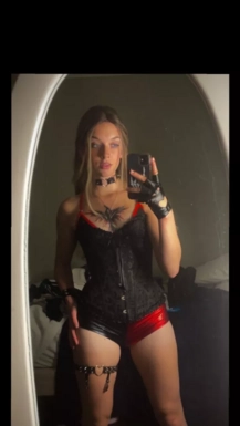 @beatrixgrace