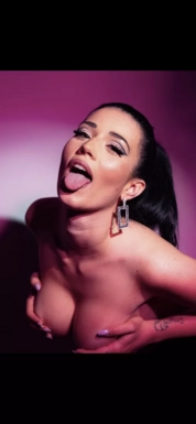 @real_divine