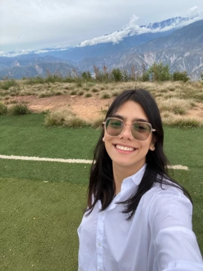 @avis12