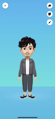 @joshua1o1