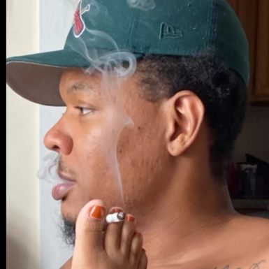 @dckmlk
