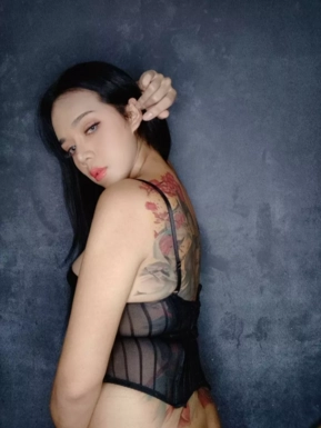 @ladyboymayan