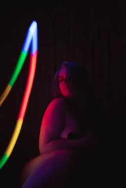 @ghxst_girl