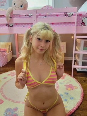 @lil_neko