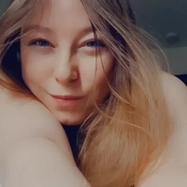 @satisfysarah