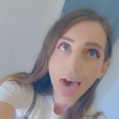 @lilpixipeach