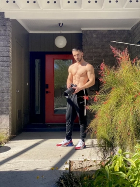 @dir_daddy_t