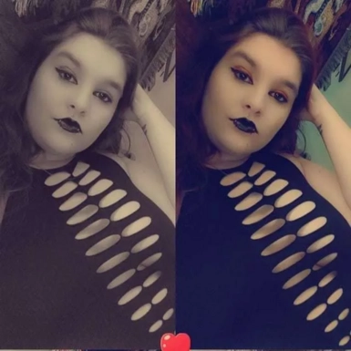 @kitten95