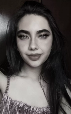@mjbellecravioto