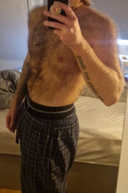 @onkelfattern