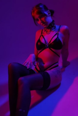 @selinefree